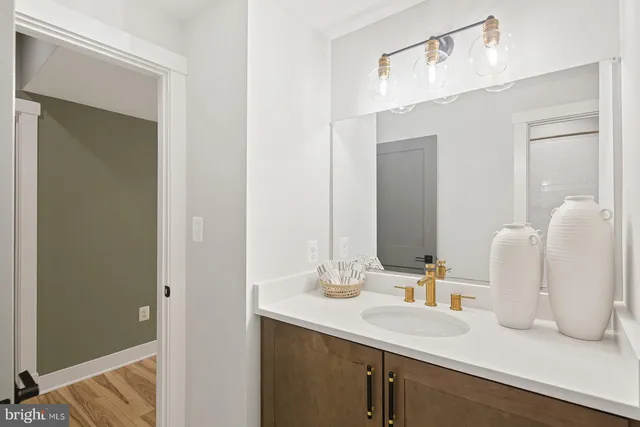 $968,698 | 202 Man O'War Place, Havre de Grace, MD 21078