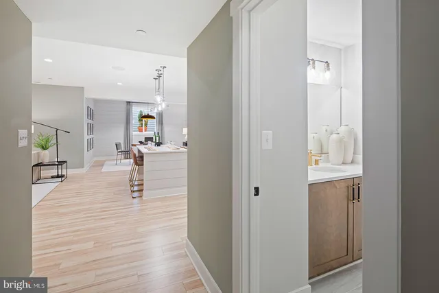 $968,698 | 202 Man O'War Place, Havre de Grace, MD 21078