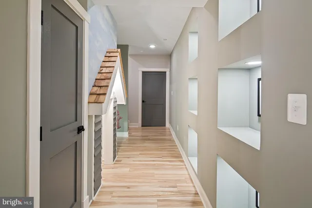 $968,698 | 202 Man O'War Place, Havre de Grace, MD 21078