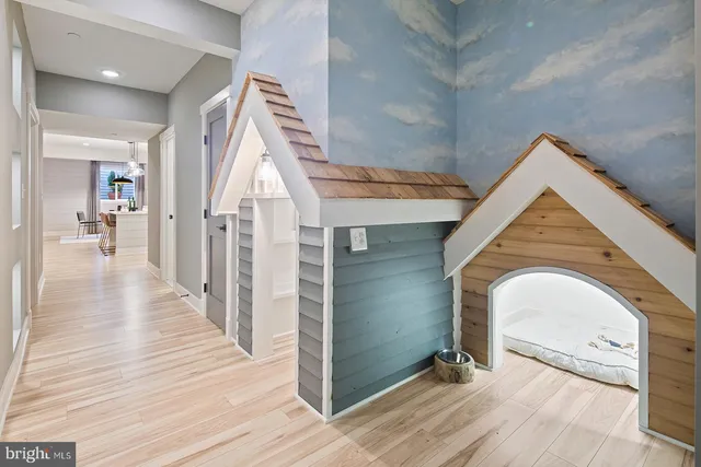 $968,698 | 202 Man O'War Place, Havre de Grace, MD 21078