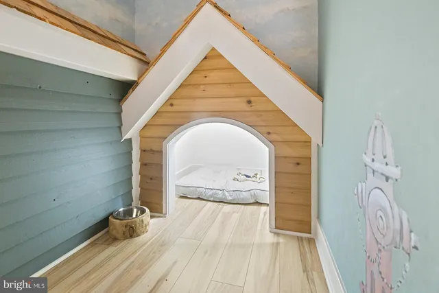 $968,698 | 202 Man O'War Place, Havre de Grace, MD 21078