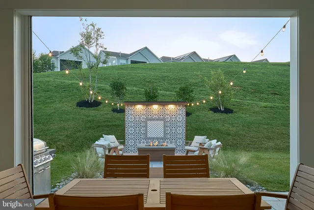 $968,698 | 202 Man O'War Place, Havre de Grace, MD 21078