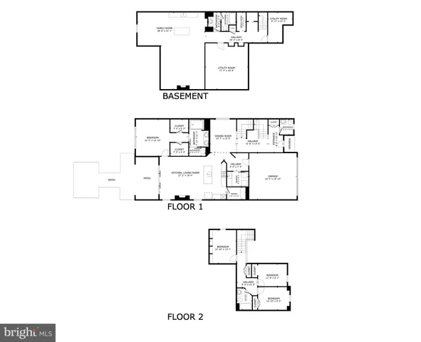 $968,698 | 202 Man O'War Place, Havre de Grace, MD 21078