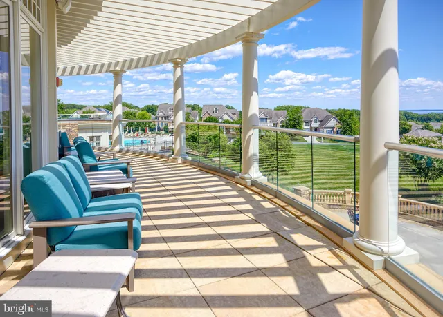 $968,698 | 202 Man O'War Place, Havre de Grace, MD 21078