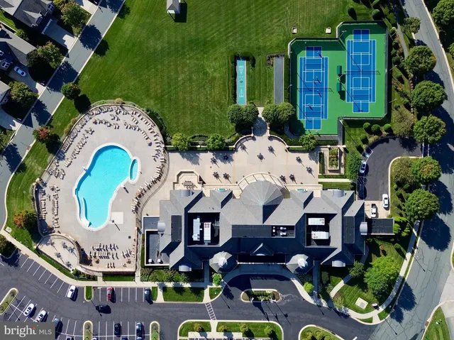 $968,698 | 202 Man O'War Place, Havre de Grace, MD 21078