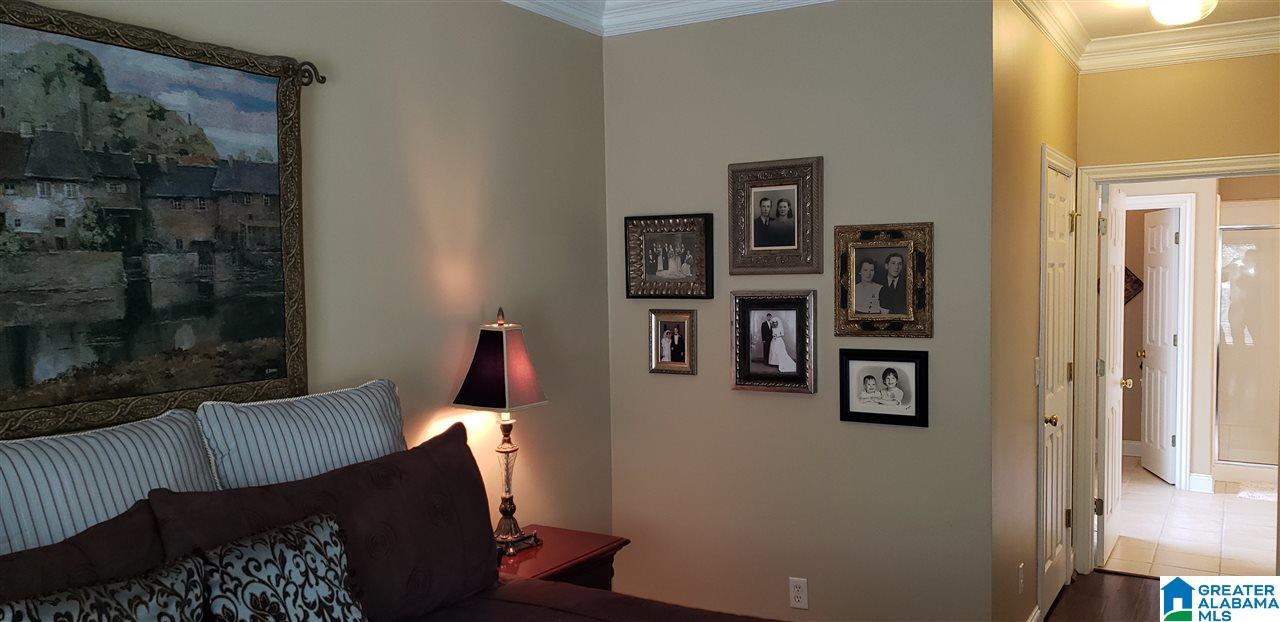 5885 Waterstone Point Birmingham, AL 35244 - Photo 20 of 38