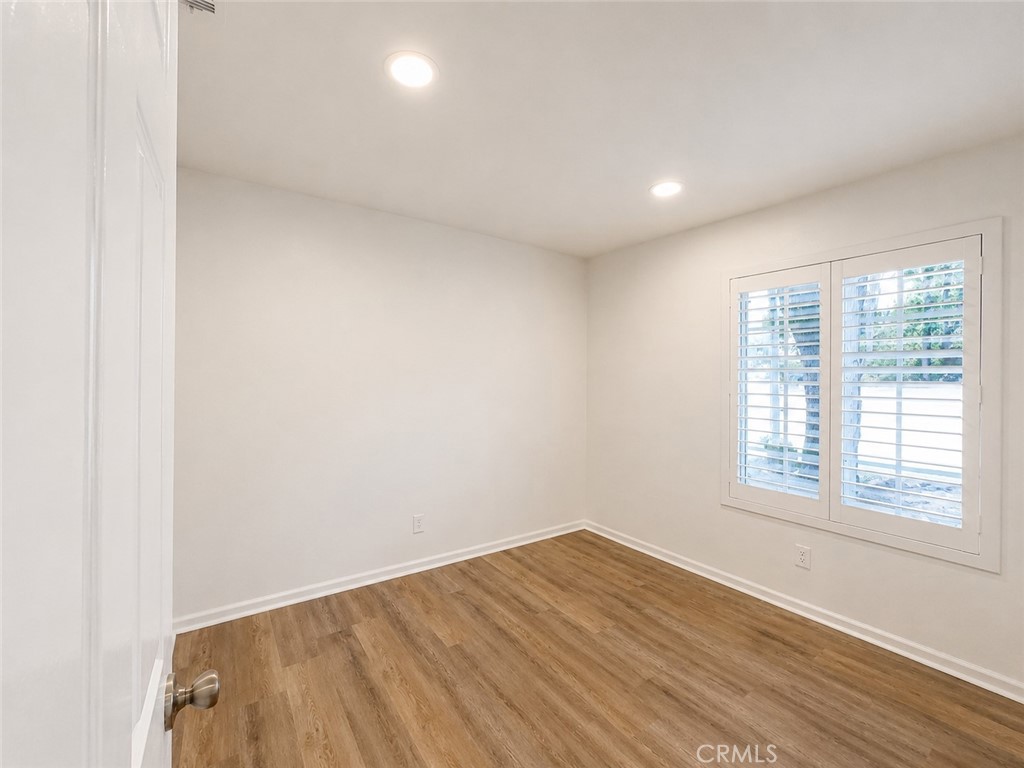 2735 Brockton Avenue Riverside, CA 92501 - Photo 38 of 48