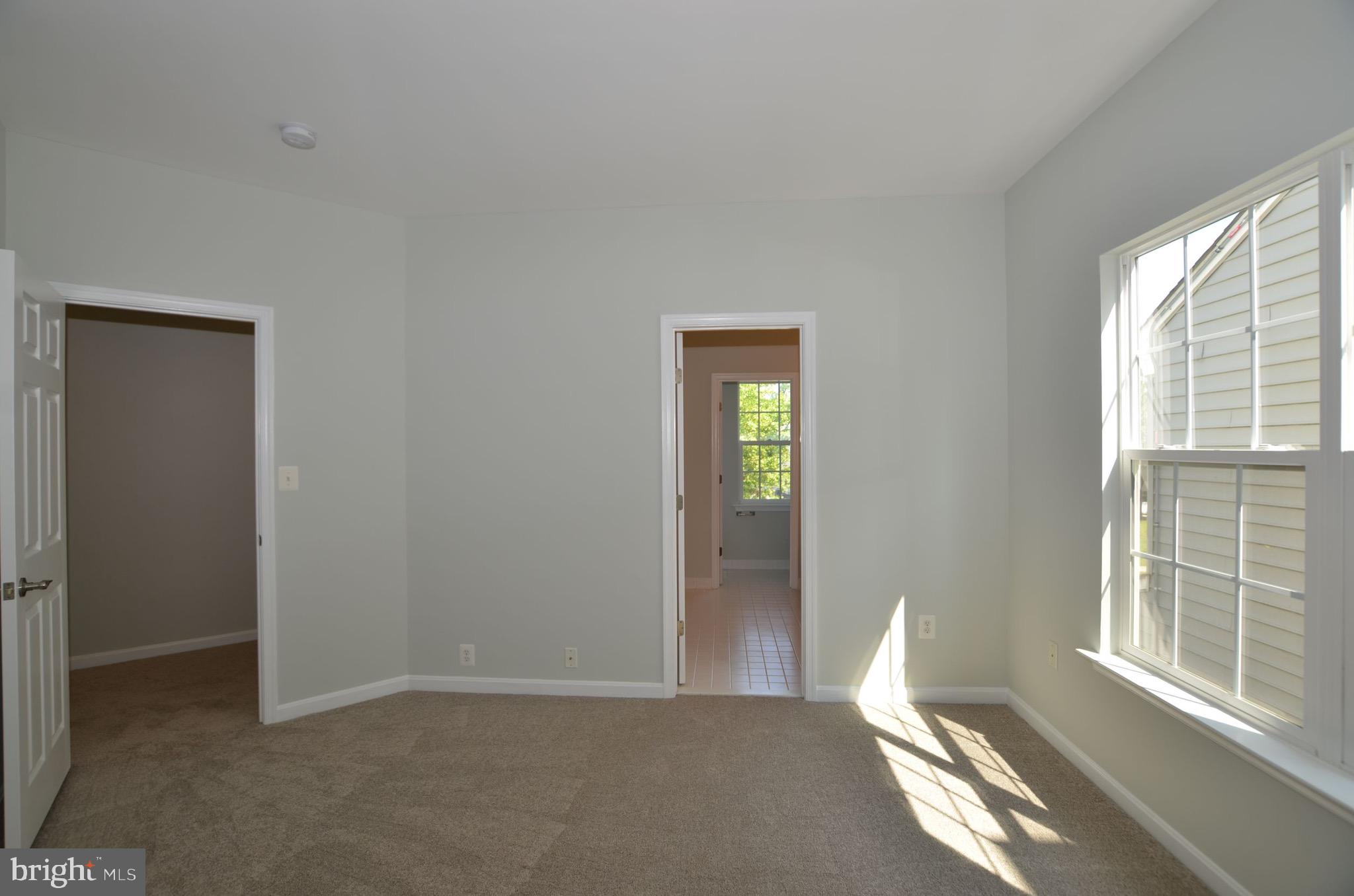 23137 Persimmon Ridge Road Clarksburg, MD 20871 - Photo 33 of 61 Gallery Image 33