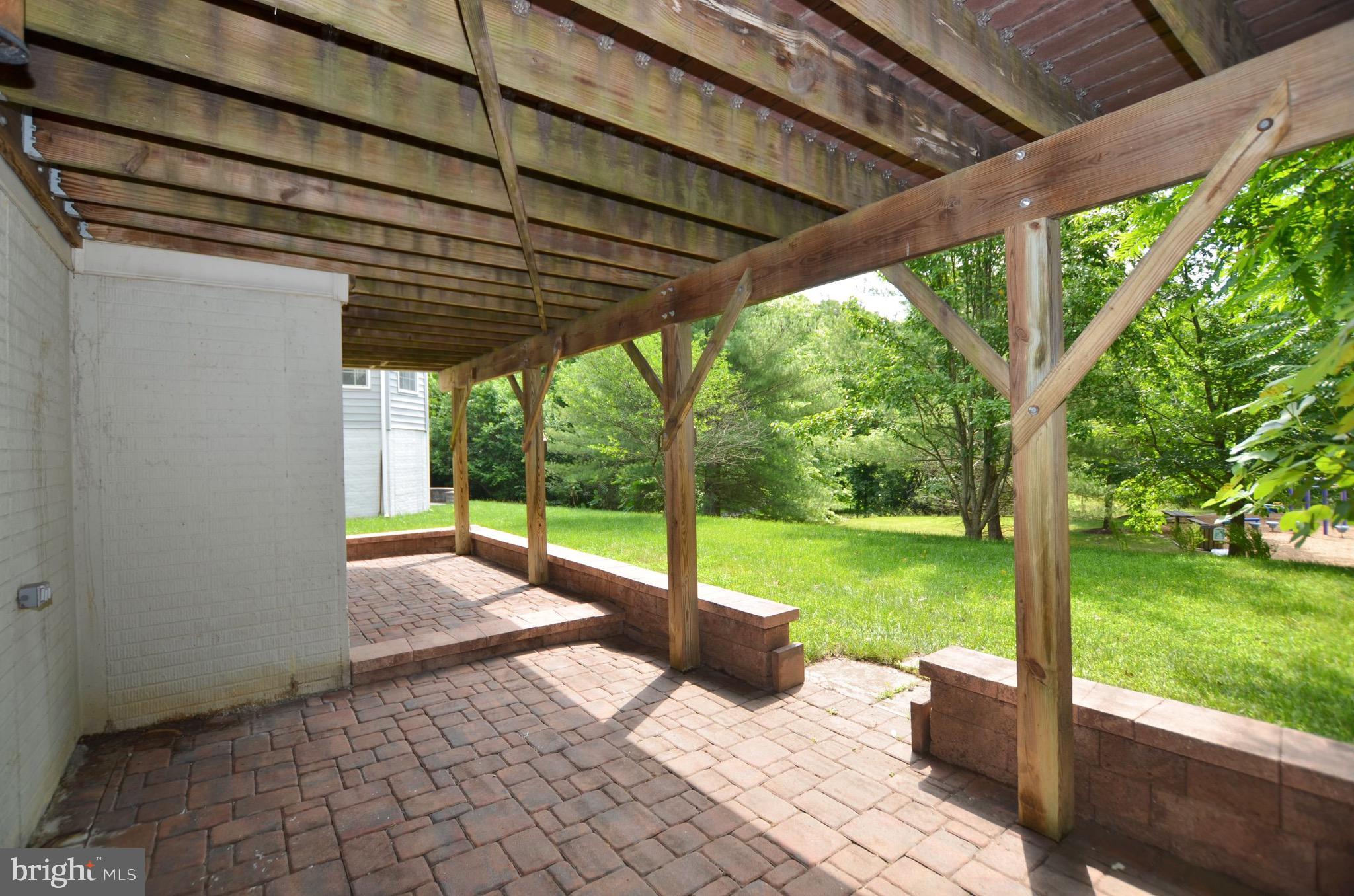 23137 Persimmon Ridge Road Clarksburg, MD 20871 - Photo 54 of 61 Gallery Image 54