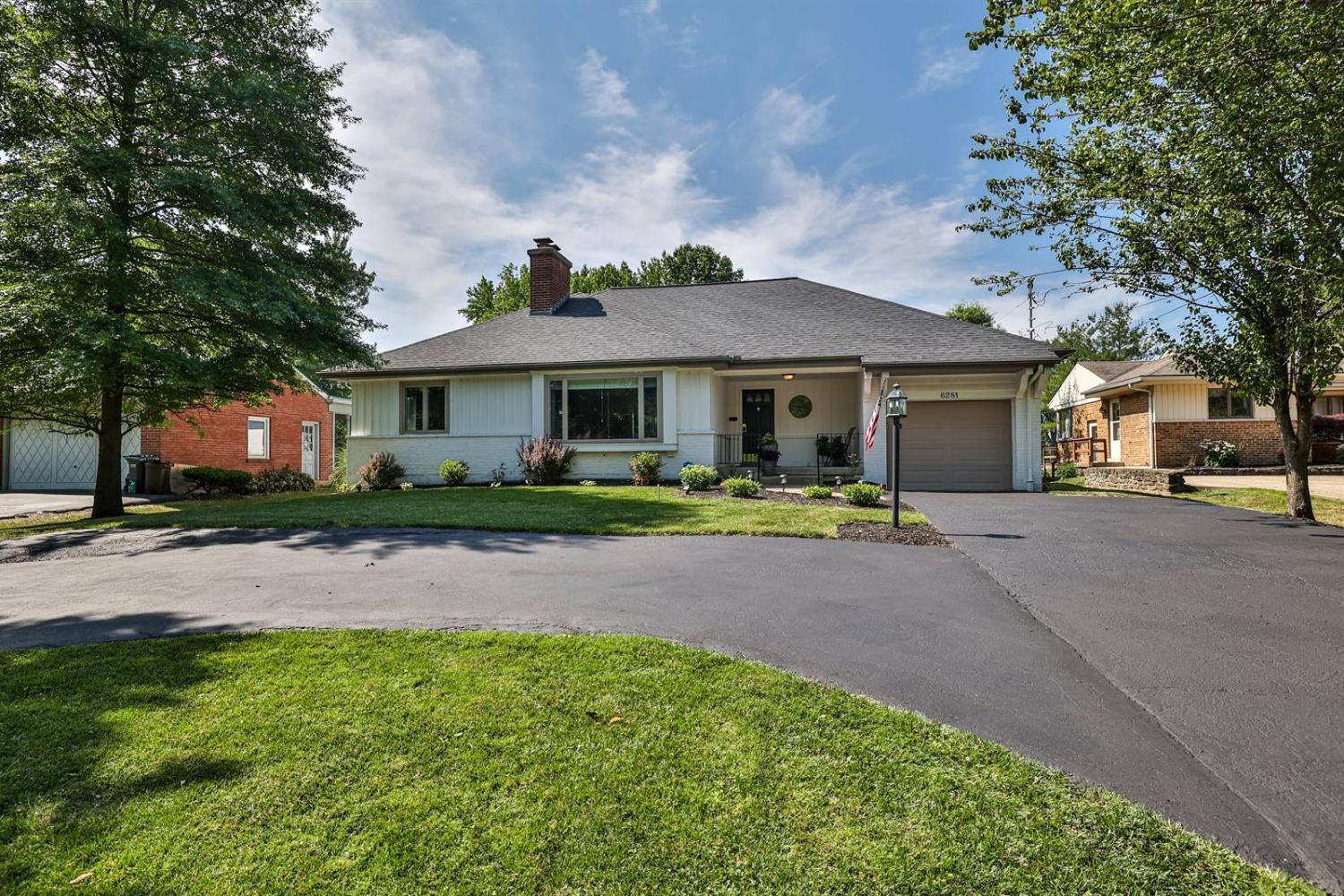 6281 Euclid Road Madeira, OH 45236 - Photo 1 of 50 Gallery Image 1