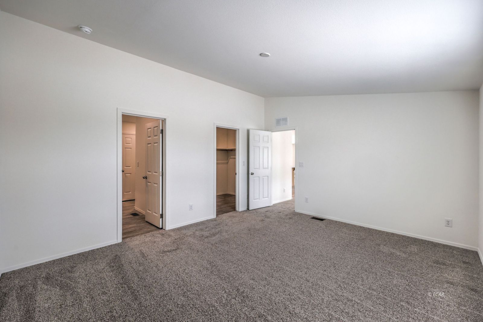 381 East Pechstein Road Pahrump, NV 89060 - Photo 21 of 46
