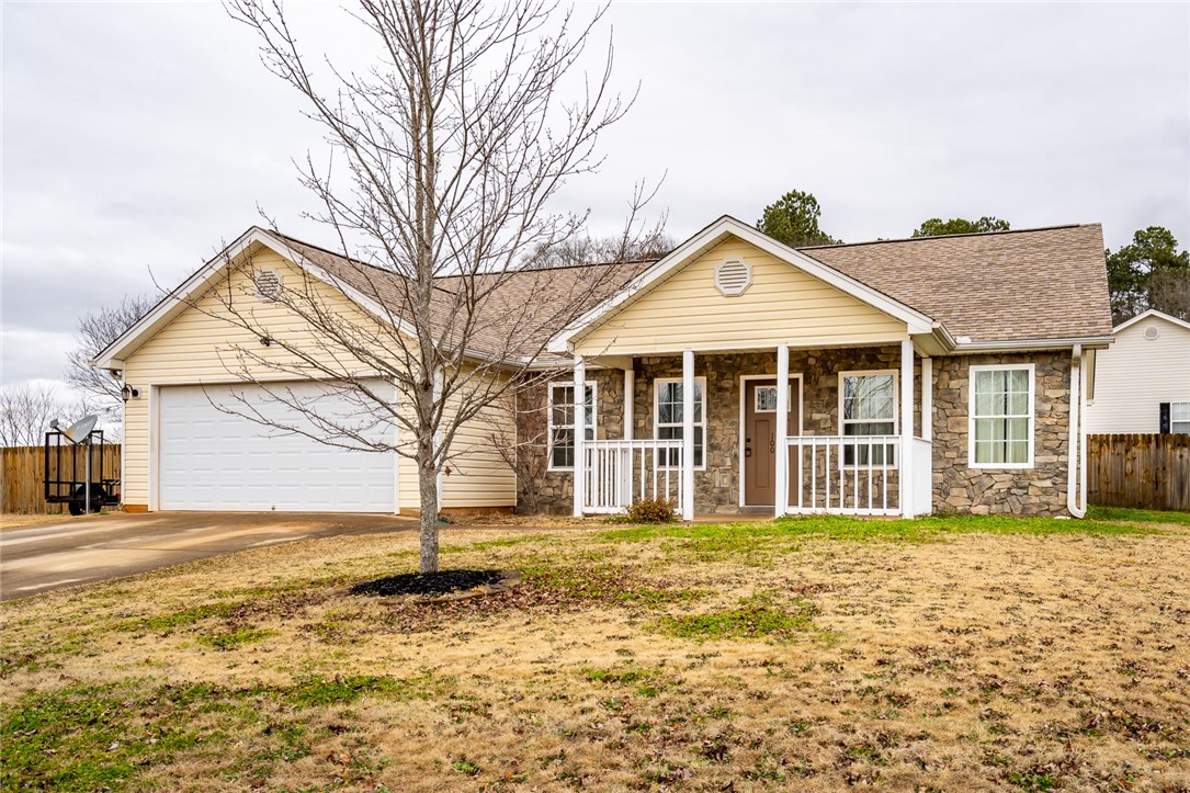 100 Baltic Avenue Anderson, SC 29621 - Photo 1 of 30 Gallery Image 1