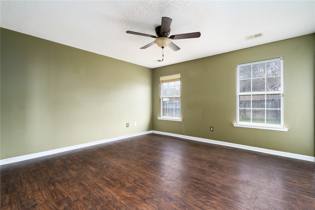 100 Baltic Avenue Anderson, SC 29621 - Photo 11 of 30 Gallery Image 11