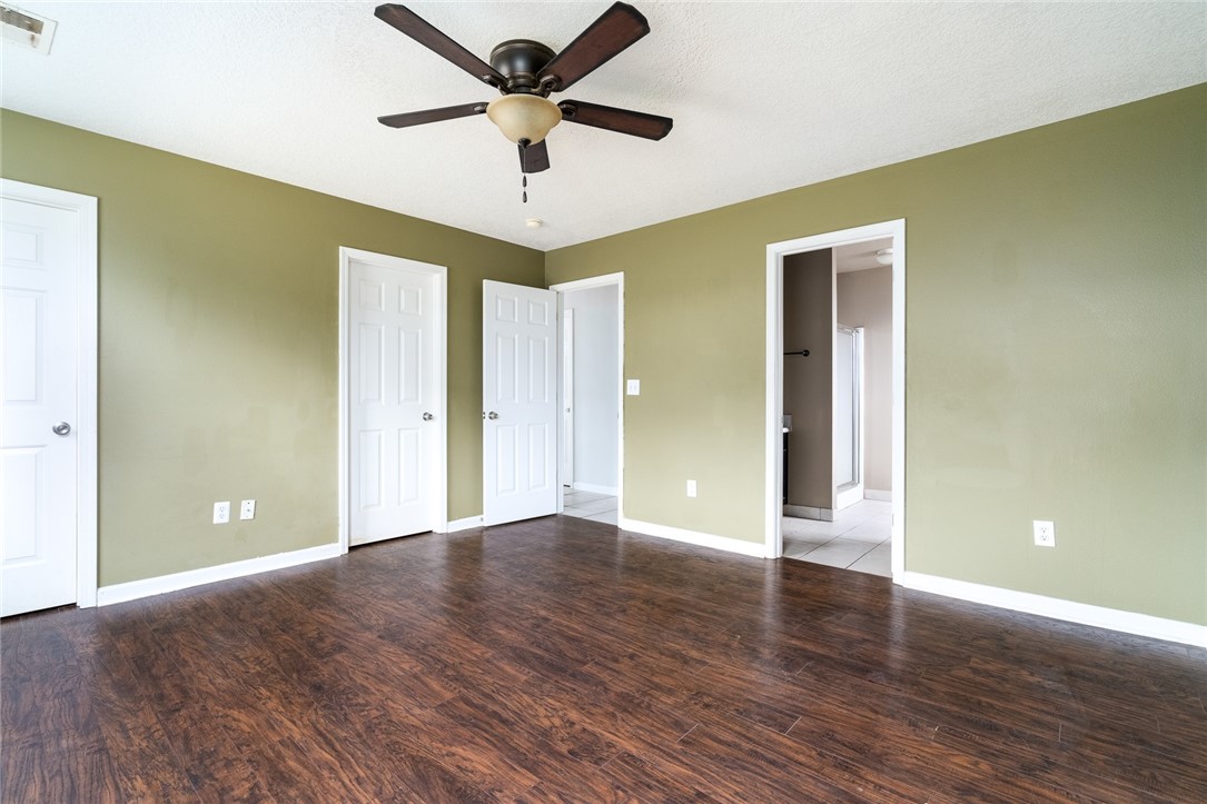100 Baltic Avenue Anderson, SC 29621 - Photo 12 of 30 Gallery Image 12
