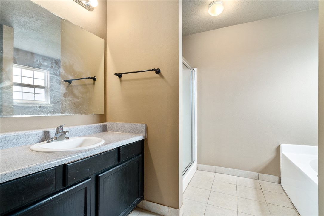 100 Baltic Avenue Anderson, SC 29621 - Photo 15 of 30 Gallery Image 15