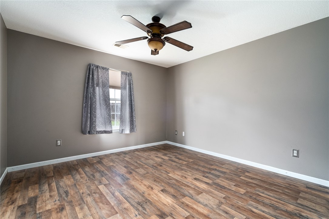 100 Baltic Avenue Anderson, SC 29621 - Photo 20 of 30 Gallery Image 20