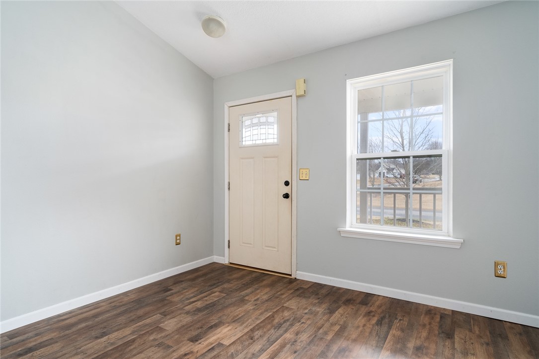 100 Baltic Avenue Anderson, SC 29621 - Photo 2 of 30 Gallery Image 2