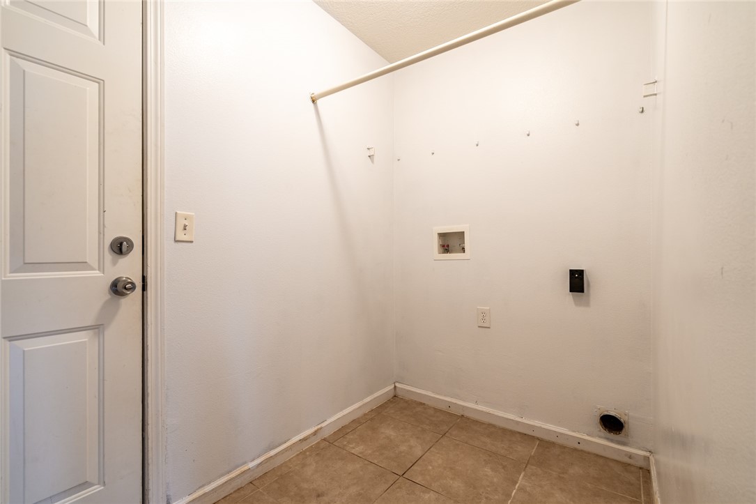 100 Baltic Avenue Anderson, SC 29621 - Photo 21 of 30 Gallery Image 21