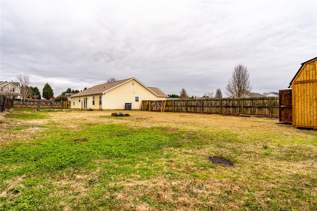 100 Baltic Avenue Anderson, SC 29621 - Photo 23 of 30 Gallery Image 23