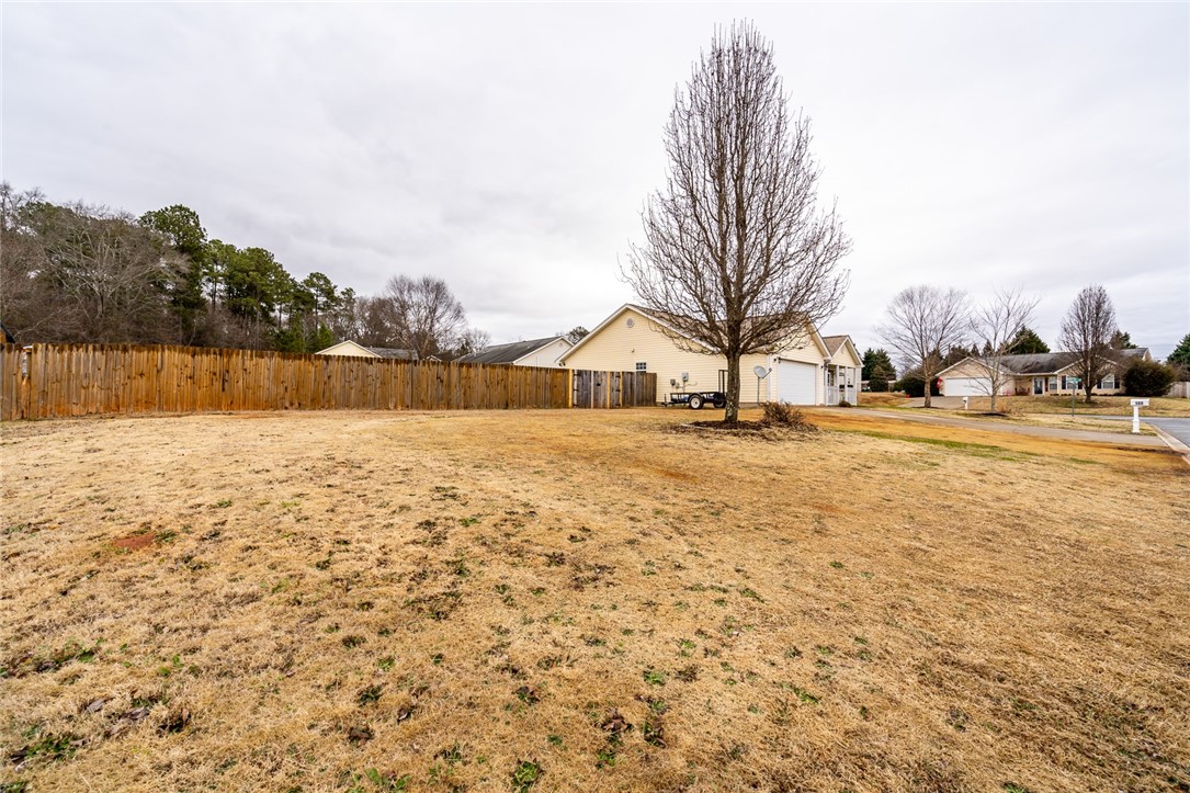 100 Baltic Avenue Anderson, SC 29621 - Photo 27 of 30 Gallery Image 27