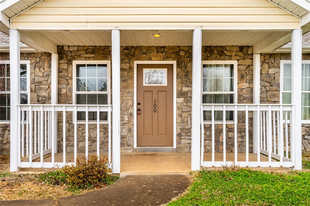 100 Baltic Avenue Anderson, SC 29621 - Photo 28 of 30 Gallery Image 28