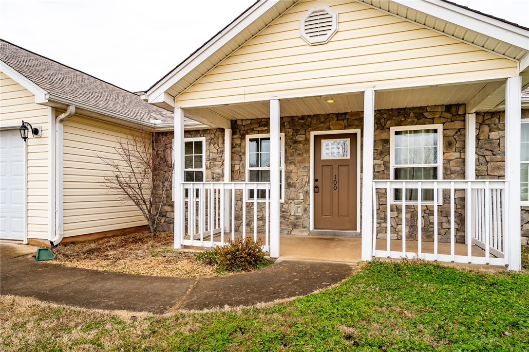 100 Baltic Avenue Anderson, SC 29621 - Photo 29 of 30 Gallery Image 29