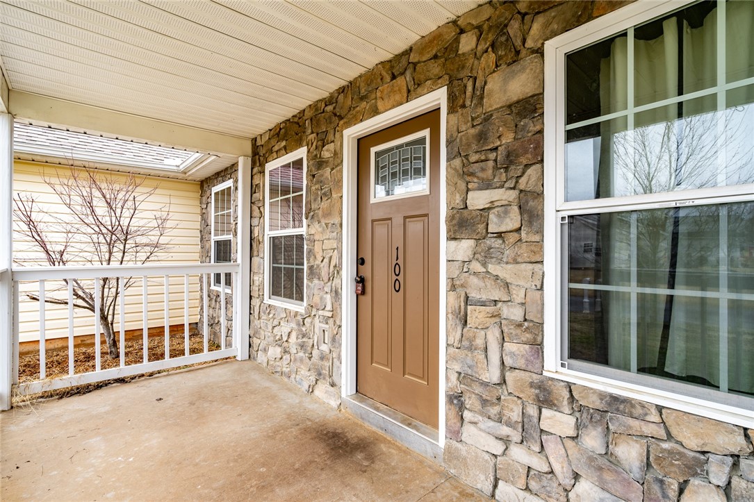 100 Baltic Avenue Anderson, SC 29621 - Photo 30 of 30 Gallery Image 30