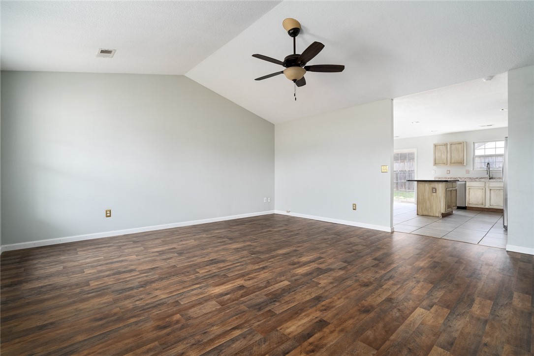 100 Baltic Avenue Anderson, SC 29621 - Photo 3 of 30 Gallery Image 3