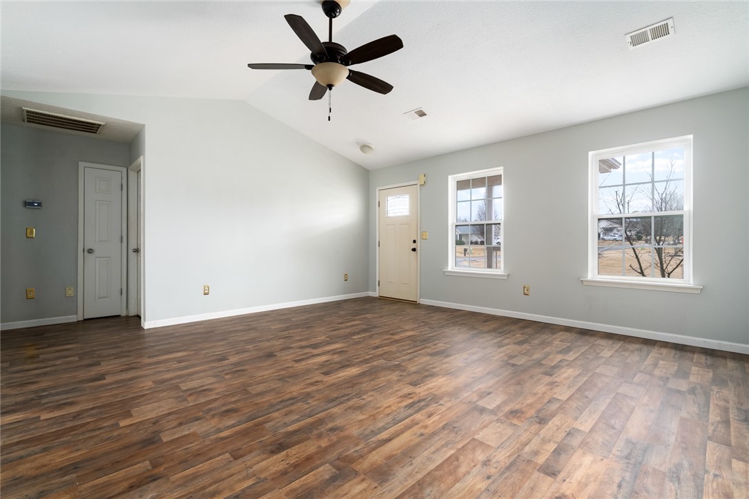 100 Baltic Avenue Anderson, SC 29621 - Photo 4 of 30 Gallery Image 4