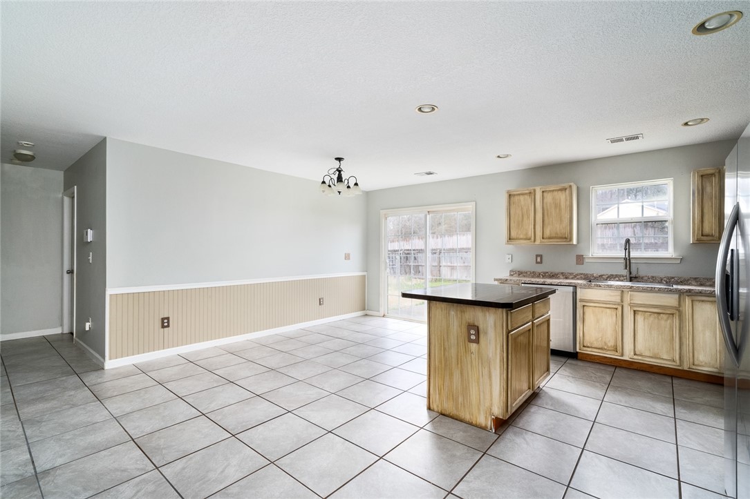100 Baltic Avenue Anderson, SC 29621 - Photo 5 of 30 Gallery Image 5