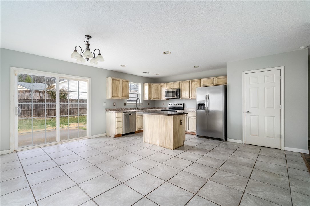 100 Baltic Avenue Anderson, SC 29621 - Photo 6 of 30 Gallery Image 6
