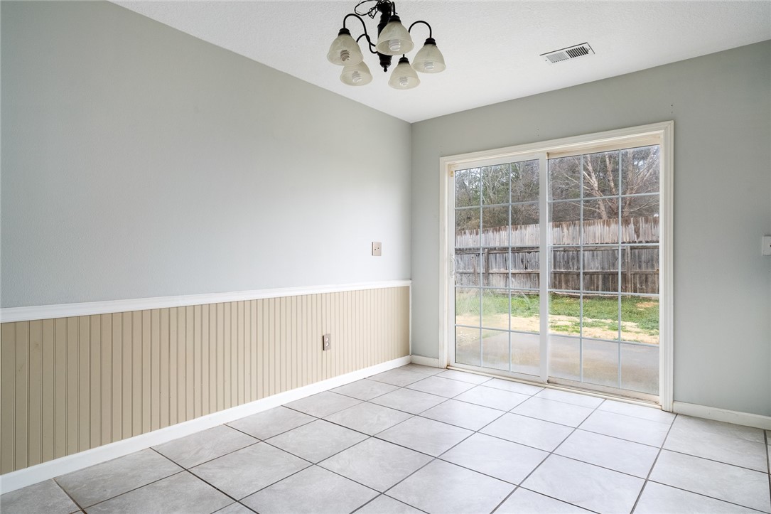 100 Baltic Avenue Anderson, SC 29621 - Photo 10 of 30 Gallery Image 10