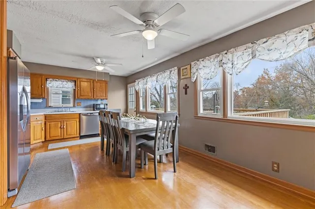 $250,000 | 10100 East 86 Terrace, Raytown, MO 64138