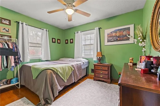 $250,000 | 10100 East 86 Terrace, Raytown, MO 64138