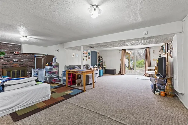 $250,000 | 10100 East 86 Terrace, Raytown, MO 64138