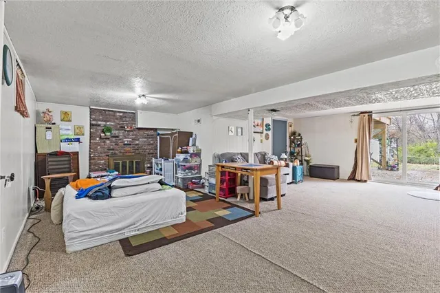 $250,000 | 10100 East 86 Terrace, Raytown, MO 64138