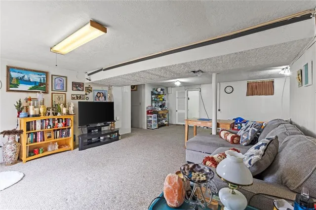 $250,000 | 10100 East 86 Terrace, Raytown, MO 64138