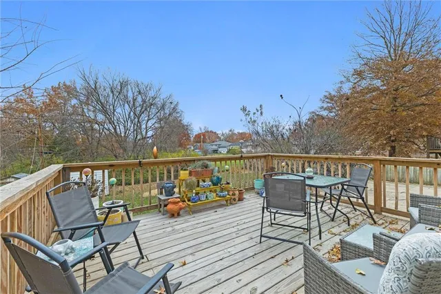 $250,000 | 10100 East 86 Terrace, Raytown, MO 64138