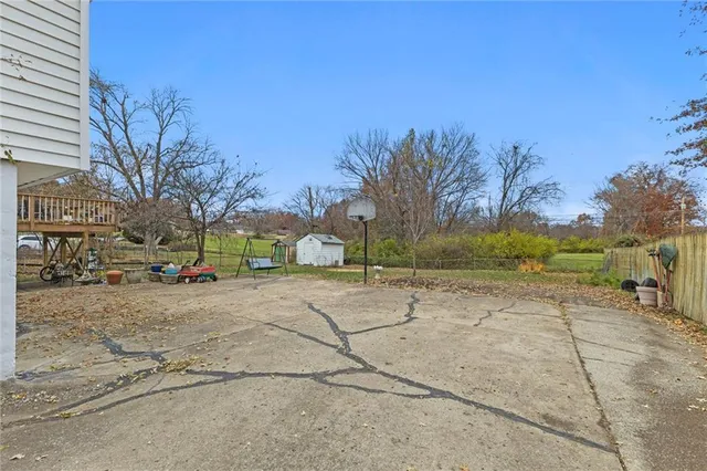 $250,000 | 10100 East 86 Terrace, Raytown, MO 64138