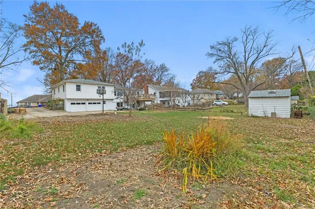 $250,000 | 10100 East 86 Terrace, Raytown, MO 64138