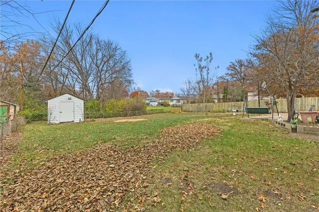 $250,000 | 10100 East 86 Terrace, Raytown, MO 64138