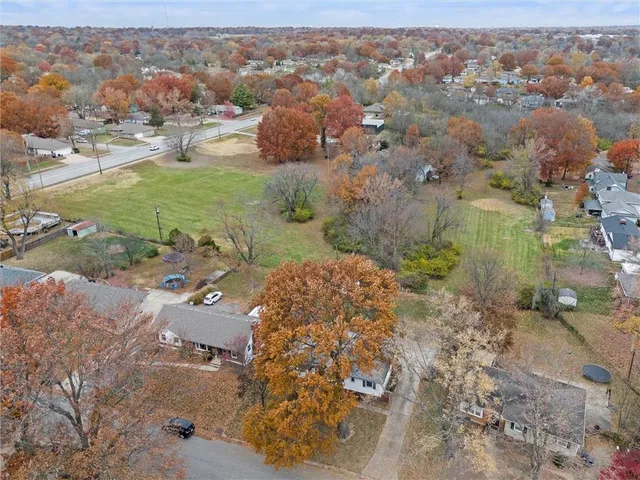 $250,000 | 10100 East 86 Terrace, Raytown, MO 64138