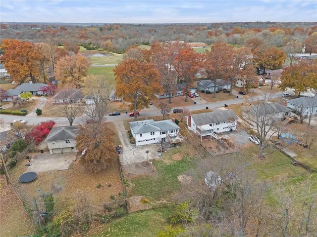 $250,000 | 10100 East 86 Terrace, Raytown, MO 64138