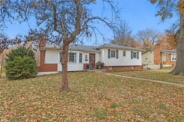 $250,000 | 10100 East 86 Terrace, Raytown, MO 64138