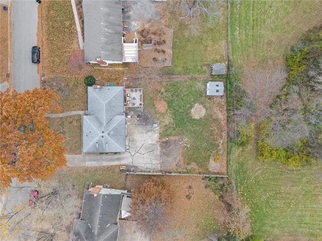 $250,000 | 10100 East 86 Terrace, Raytown, MO 64138