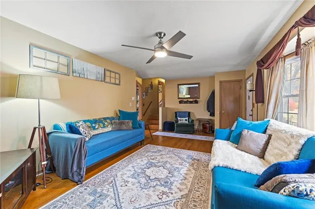 $250,000 | 10100 East 86 Terrace, Raytown, MO 64138