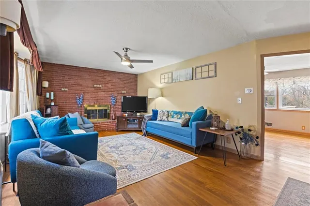 $250,000 | 10100 East 86 Terrace, Raytown, MO 64138