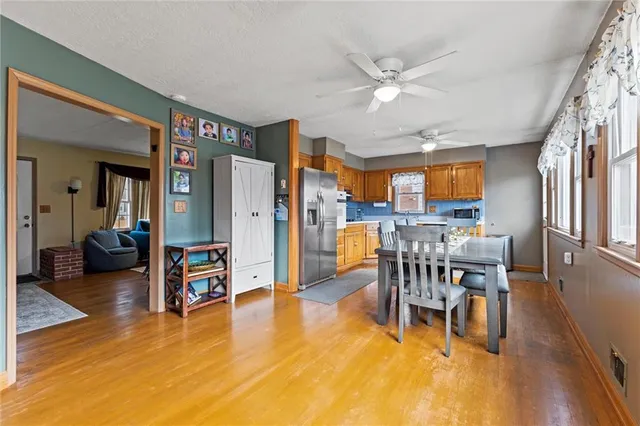 $250,000 | 10100 East 86 Terrace, Raytown, MO 64138