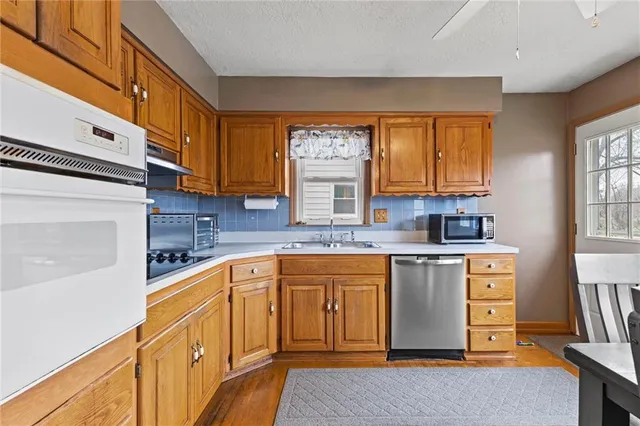 $250,000 | 10100 East 86 Terrace, Raytown, MO 64138