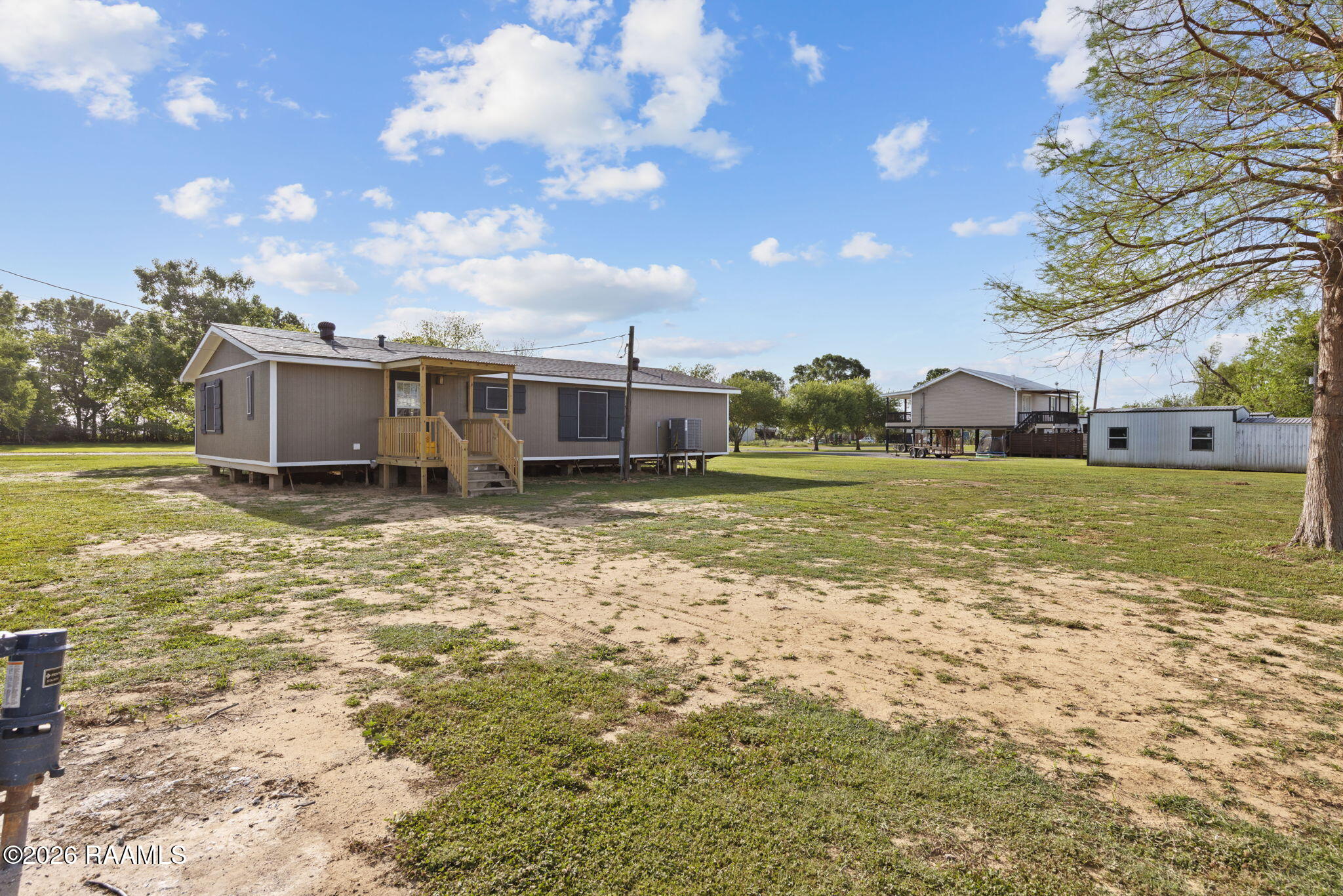 5018 Rutten Rill Road Jeanerette, LA 70544 - Photo 16 of 17 22-web-or-mls-5018 Rutten Rill Rd-22